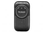 Tracker Technology AVL115