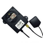 Tracker Technology AVL520