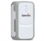 Queclink GL200