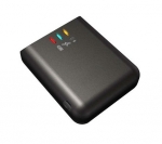 Tracker Technology MSP320