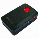 Tracker Technology MSP350