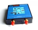 SkyTrack JB101