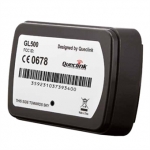 Queclink GL500
