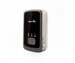 Queclink GL300