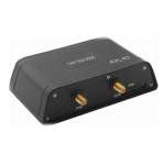 Tracker Technology K7