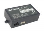 ATrack AT1