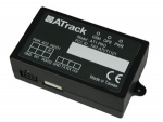 ATrack AT1Pro