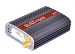 ATrack AU5i